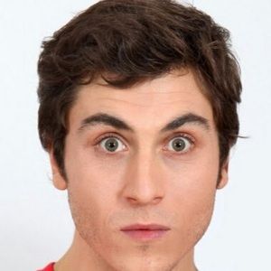 Meet your Posher, Monique